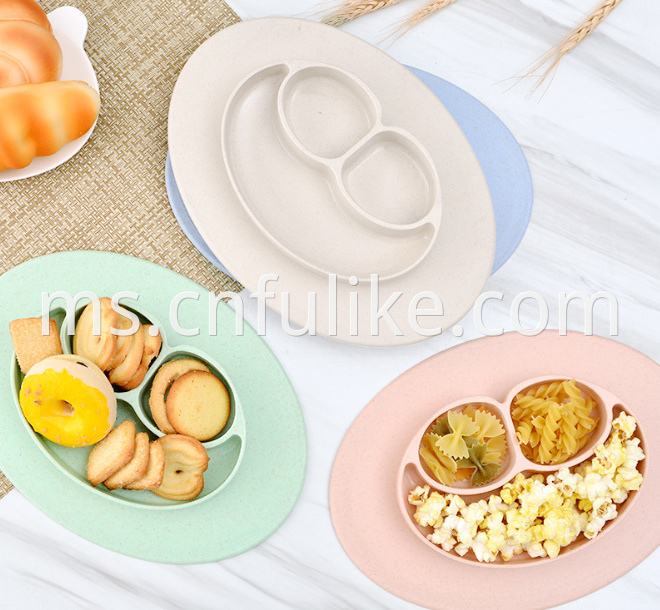 Cute Dinnerware Sets